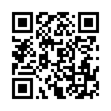QR Code for 3DFrAFW2mLRvQFDB96KCbYfNPCqiasyo1a