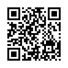 QR Code for 3DFrC5ajZLZudjCJucUUoBB6zNgnCVDuPR
