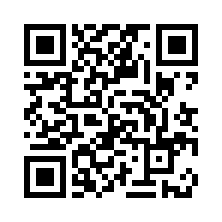 QR Code for 3DFrCGvAQZMzx8N5HJeuXSmcsSWVmBxT1J