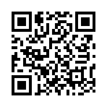 QR Code for 3DFrFgHTF3fb5GnHrS7sCqK694a6oZVCZQ