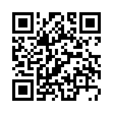 QR Code for 3DFrN3ty65TCMuctom1g7XgHptDMXVbr1H
