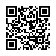 QR Code for 3DFrRRZR42GSLuuP9yP55CTzCK42xy9sKG