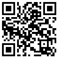 QR Code for 3DFrUphWMmqnADPXHfnukUMWH5T2GCtTps