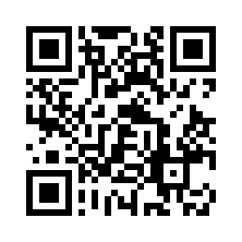 QR Code for 3DFrVBbELMpr6hau43eFaxwQqwpYhtJQXp