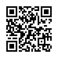QR Code for 3DFrZjzsUiQBvt45dMGFXdaKxUjbrwFQmb