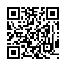 QR Code for 3DFreffT8VrfYVKXCDzqjGpPs5DR9ieuRr