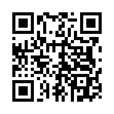 QR Code for 3DFrezERYXdRGp4VuhRnt6VPzyhnwXjrQm
