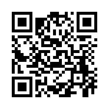 QR Code for 3DFrfavmP5T6EfpQwFkV32Bt9HFu89rcYM