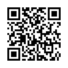 QR Code for 3DFrg2PCxKZ4TuUe2k5AnQmD74WBnVAccK