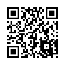 QR Code for 3DFrkPWdozbkhsWHzW9MkkL3qRbBpSZbmi