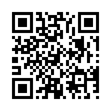 QR Code for 3DFrtaP3dg2FsWKAkaZqUmiLfT7WvVKMSu