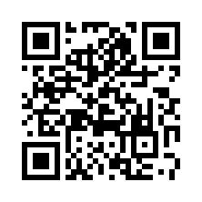QR Code for 3DFruA8ibSMAiHSCSAygbjq4Kf2gr2E7Y7