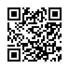 QR Code for 3DFrwmftomDXR2ihpVRa9tEaFHFMdJvtB6