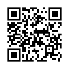 QR Code for 3DFryZyEdejFw26dHN49LG3FR1K6HPB5nv