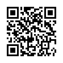 QR Code for 3DFs7UBAmCtzxEE2amQf7otRf9oAHmz2RR