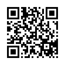 QR Code for 3DFs9GMnU2iVTtCKYD5B7SirpV4zkX1PDM