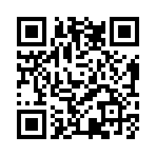 QR Code for 3DFsDLcRZpa1g1aagiCY2WPonyZd1eq81T
