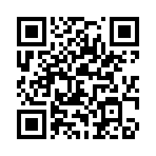 QR Code for 3DFsHMRjRrHWowGbYTin8aTMdSq5YwRyar