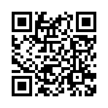 QR Code for 3DFsRoS2LhtaBxZYMkTM1Le5Jf3tpKUFNV