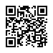 QR Code for 3DFsS7cMWKKG92YwCuxncQqVg2LEdK7ZWM