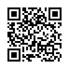 QR Code for 3DFsUpQjjuVzcMoo7dTbajYRwiVekbidSi