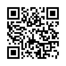 QR Code for 3DFsWXqigZJV2uHUnUj7mDBkDp4a6FmvBE