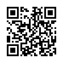 QR Code for 3DFsXyyyZcnbSEeb95ZP7i12bWaMuYyJCQ