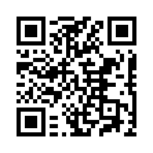 QR Code for 3DFsgGhbKftKVhHZ8tDCxAZioWytPidxWe
