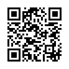QR Code for 3DFsmqPmsSe2gGUdUB7pD28Ydbw7upiC8E