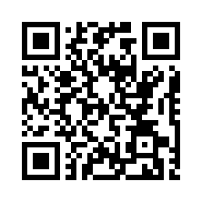 QR Code for 3DFso6ic41b82bFMZ5iPNteb29TnqjiVxr