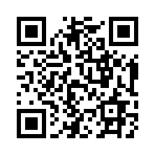 QR Code for 3DFspf2tRqMmdTY81bmLfkZRBeRknZy5zY