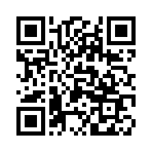 QR Code for 3DFsqDEmKumRheYoPbDbSxPQL4CWdpBsef