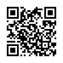 QR Code for 3DFssefruv9d1koR576jyHzDZgoy4bDdVP