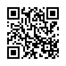 QR Code for 3DFst1fE9uhP3hUZ2WdVWb8jDY87pVy5R6