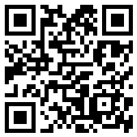 QR Code for 3DFstRHSzwFo8U9dXizMpRJhfK58j3bcud