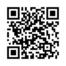 QR Code for 3DFt1e4Da6Lbuc3PjeWX4utmC5TEDGJx52