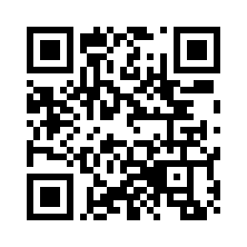 QR Code for 3DFt2e81wNFfss8ieyLq7P3D9MJjFRkSHn