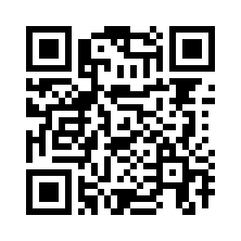 QR Code for 3DFtERcHSXB5GvKUgU94qs2HCndds9NfX3