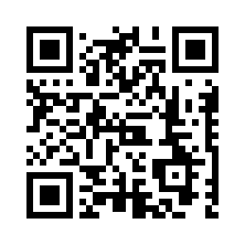 QR Code for 3DFtGgWbmkWNrdcpAkszYTsTXTtDWfGaEP