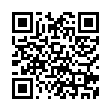 QR Code for 3DFtPQSpnEf897mhqR3nTpLsrGev6tqHAs