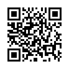 QR Code for 3DFtSMGNf2Xt5bpnDuXRPNFse2nTGAPSWb