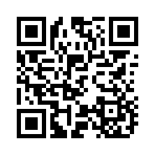 QR Code for 3DFtTinR53yKRwe2nnXfq2gzoPUCaCMJa6