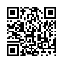 QR Code for 3DFtUGqBxF1ZgFbCDz53Ptw7vR3sABPCru