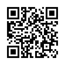 QR Code for 3DFtUSNQB4Kuh638ppbJkYVCQud1EVHd1K