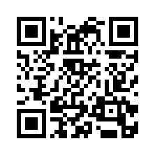 QR Code for 3DFtYpFkLAX1mnS3gFrZqHmTwtVGXQDo7i