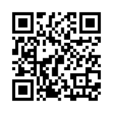 QR Code for 3DFtnMSpUL1ynRT8sU9qmZeYuEQSPGVrbH