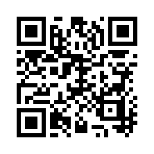 QR Code for 3DFtoVUwhhZrGQ9PLoEGCZPbfq8gQMbNDQ