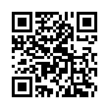 QR Code for 3DFtp145yZvArZ5YSioWSbGrL7QsDHGDus
