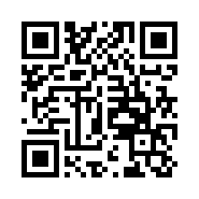 QR Code for 3DFtrLLsTCmew5Y3tRkoVVmTLDXFDpVHtw