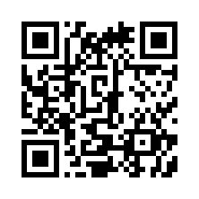 QR Code for 3DFttEQYSg55Y7baZp8hczaDhhfCVHHbRE